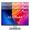 Asus ProArt PA27JCV