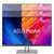 Asus ProArt PA27JCV