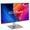 Asus ProArt PA27JCV