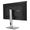 Asus ProArt PA27JCV