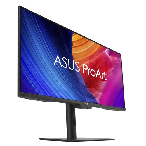 Asus ProArt PA27UCGE