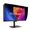 Asus ProArt PA27UCGE