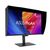 Asus ProArt PA27UCGE
