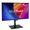 Asus ProArt PA27UCGE