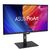 Asus ProArt PA27UCGE
