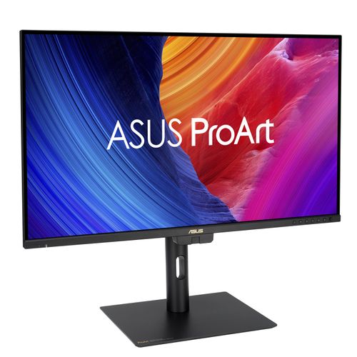 Asus ProArt PA27UCGE