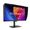 Asus ProArt PA27UCGE