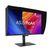 Asus ProArt PA27UCGE