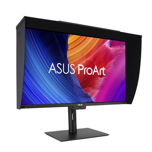 Asus ProArt PA27UCGE