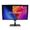 Asus ProArt PA27UCGE