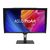 Asus ProArt PA27UCGE