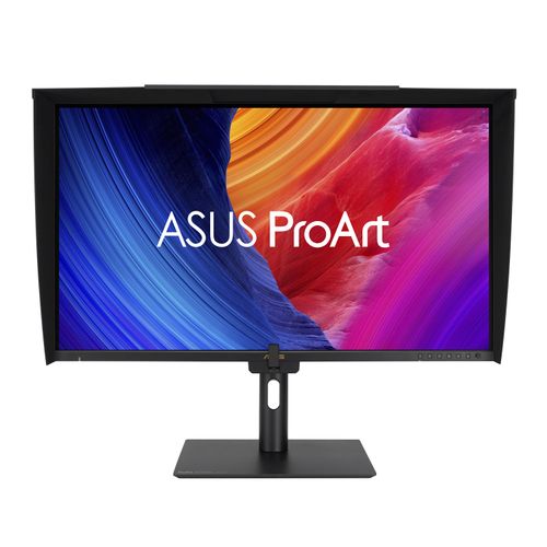 Asus ProArt PA27UCGE