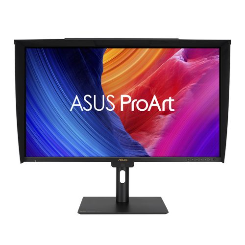 Asus ProArt PA27UCGE