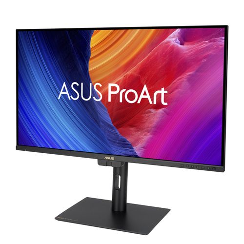 Asus ProArt PA27UCGE