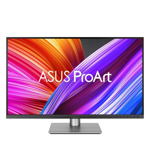 Asus ProArt PA329CRV