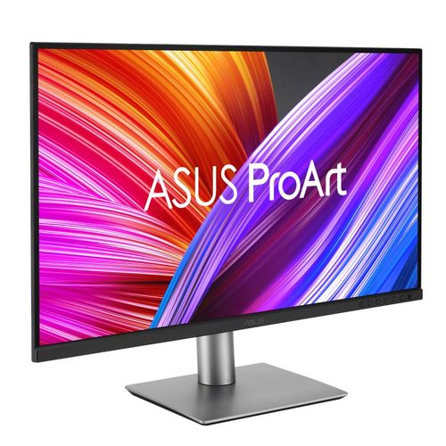 Asus ProArt PA329CRV