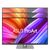 Asus ProArt PA329CRV