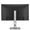 Asus ProArt PA329CRV