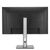 Asus ProArt PA329CRV