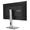 Asus ProArt PA329CRV