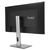 Asus ProArt PA329CRV