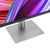 Asus ProArt PA329CRV