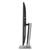 Asus ProArt PA329CRV