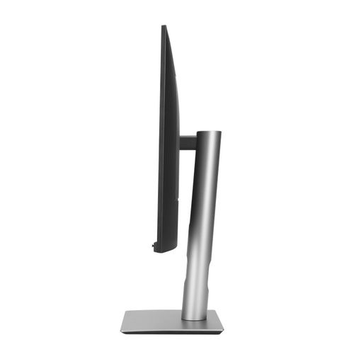 Asus ProArt PA329CRV