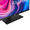 Asus ProArt PA329CV