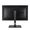 Asus ProArt PA329CV