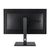 Asus ProArt PA329CV