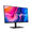 Asus ProArt PA329CV