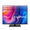 Asus ProArt PA329CV