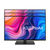 Asus ProArt PA329CV