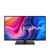 Asus ProArt PA329CV