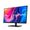 Asus ProArt PA329CV