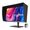 Asus ProArt PA32UCG-K