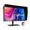 Asus ProArt PA32UCG-K