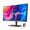 Asus ProArt PA32UCG-K