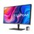 Asus ProArt PA32UCG-K