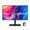 Asus ProArt PA32UCG-K