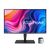 Asus ProArt PA32UCG-K