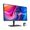 Asus ProArt PA32UCG-K