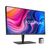 Asus ProArt PA32UCG-K