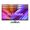 Asus ProArt PA34VCNV