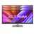 Asus ProArt PA34VCNV