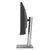 Asus ProArt PA34VCNV