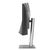 Asus ProArt PA34VCNV