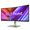 Asus ProArt PA34VCNV