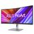 Asus ProArt PA34VCNV